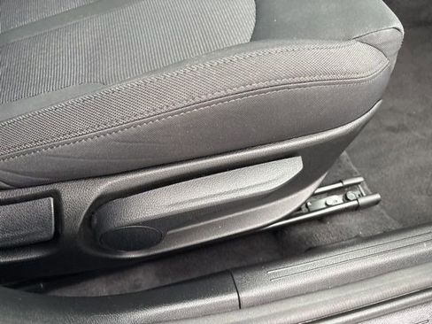 Used 2021 Kia K5 LXS image 40