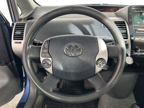 Used 2007 Toyota Prius image 14