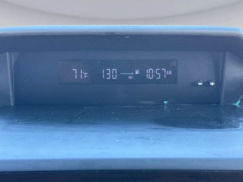 Used 2020 Subaru Forester w/ Alloy Wheel Package image 22