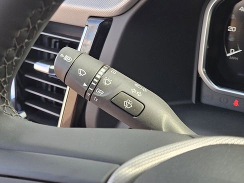 New 2026 GMC Sierra 2500 Denali image 14