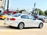 Used 2017 BMW 320i Sedan image 3