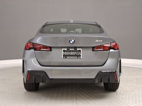 New 2026 BMW 228i FWD image 8