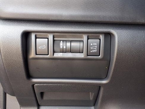 New 2026 Subaru Forester Limited image 31