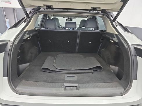 Used 2023 Nissan Ariya image 49