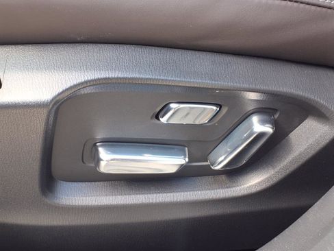 New 2025 MAZDA CX-5 Signature image 12