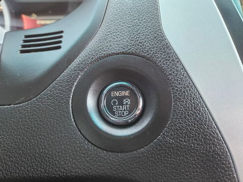 Used 2015 Ford Explorer Limited image 34