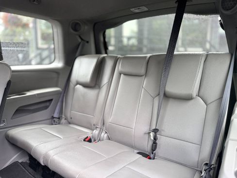 Used 2013 Honda Pilot Touring image 16