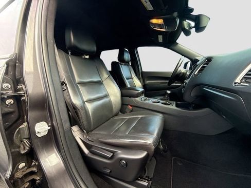 Used 2020 Dodge Durango GT image 32