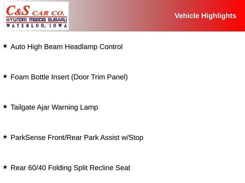 Used 2020 RAM 1500 Laramie AWD/4WD image 3