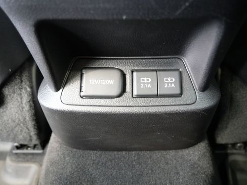 Used 2020 Lexus ES 300h w/ Accessory Package 2 image 39