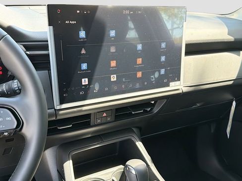 New 2026 MAZDA CX-5 2.5 S w/ Premium Plus Package image 28