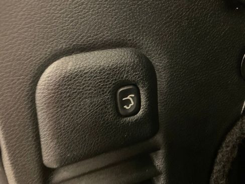 Used 2015 Jeep Grand Cherokee Limited AWD/4WD image 33