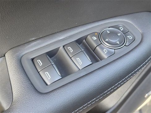 New 2025 Cadillac XT5 Premium Luxury image 18