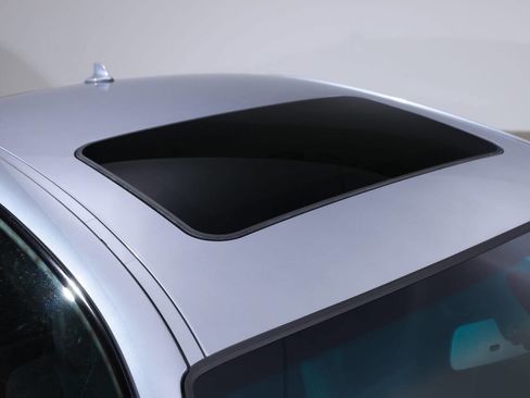 Used 2004 BMW 330Ci Coupe image 37