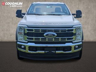 New 2026 Ford F450 XL AWD/4WD video 2