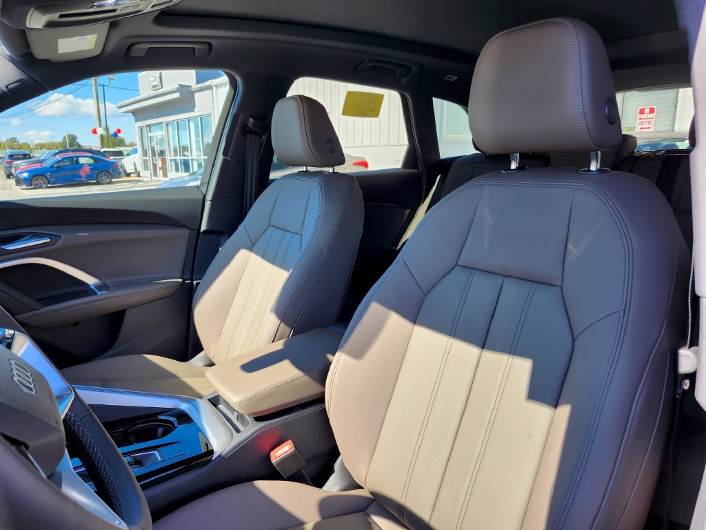 New 2026 Audi Q5 Premium Plus AWD/4WD image 6