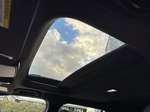 New 2026 Subaru Outback Limited image 21