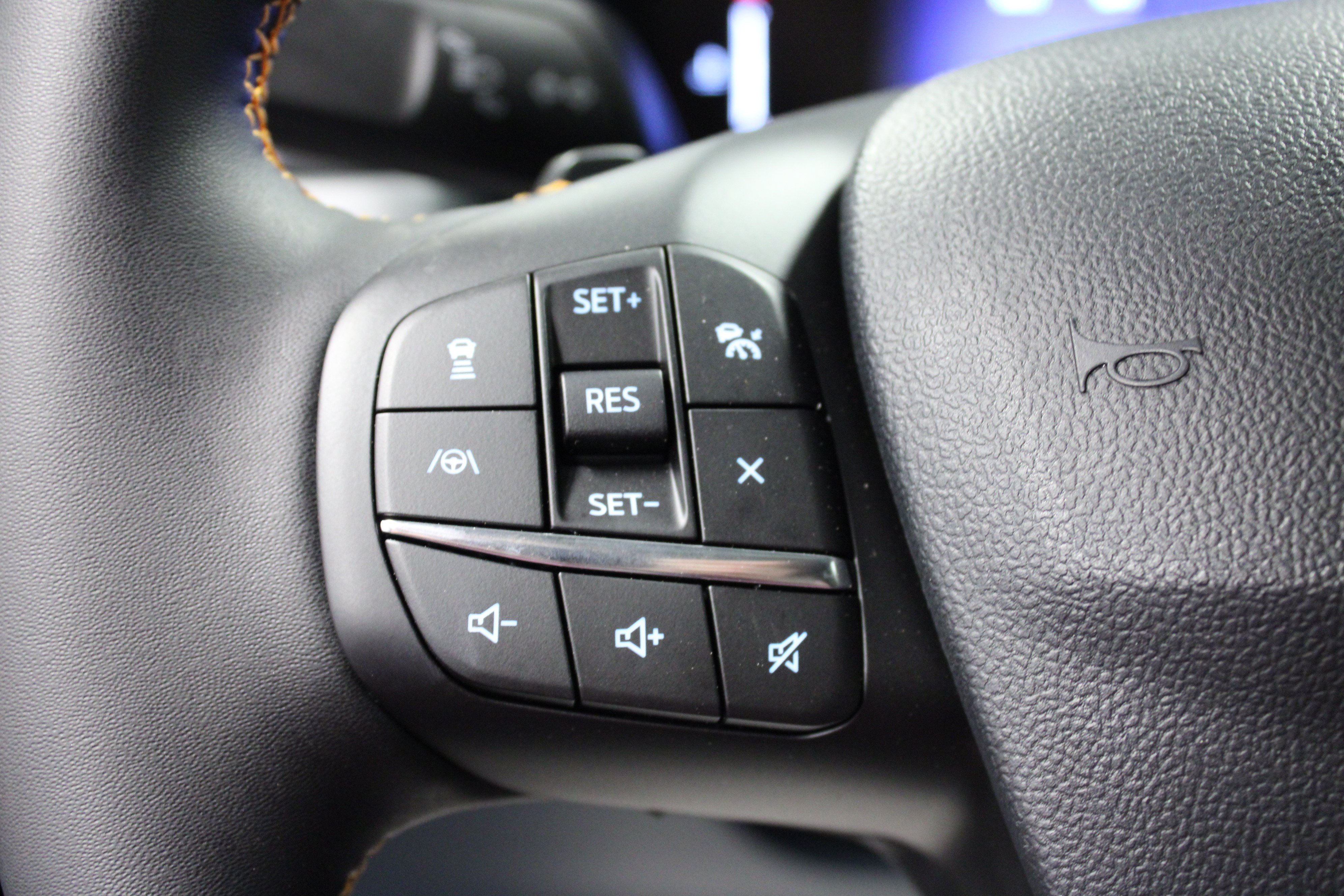 New 2026 Ford Maverick Tremor AWD/4WD image 20