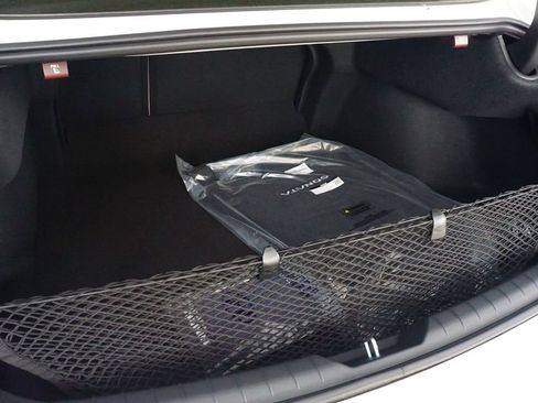 New 2026 Hyundai Sonata SEL image 22