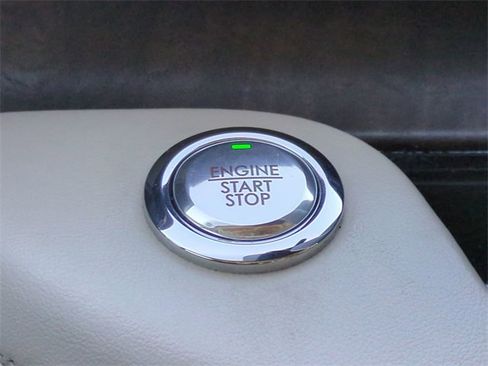 Used 2022 Lincoln Aviator Reserve w/ Equipment Group 201A image 36