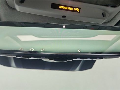 Used 2025 Land Rover Defender 110 X image 58