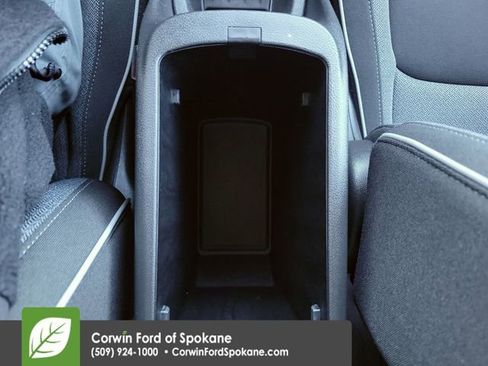 Used 2023 Chevrolet TrailBlazer LT w/ Convenience Package image 32