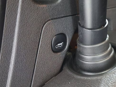 Used 2014 Ford Flex Limited w/ Equipment Group 302A image 22