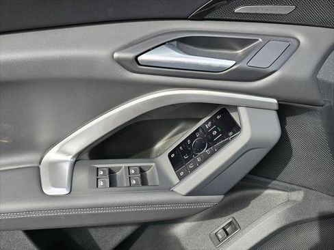 New 2025 Audi Q5 Premium Plus image 10