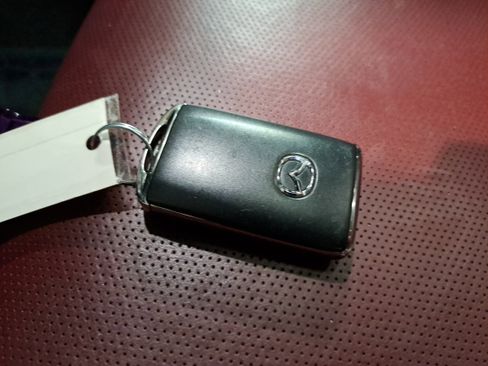 Used 2022 MAZDA CX-30 AWD 2.5 S w/ Preferred Package image 36