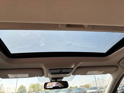 Certified 2019 Nissan Altima 2.5 Platinum image 20