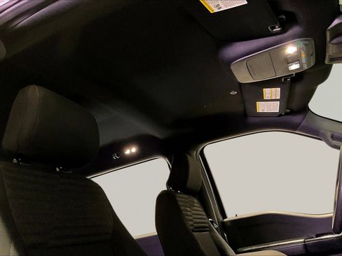 Used 2021 Ford F150 XL w/ STX Appearance Package image 27