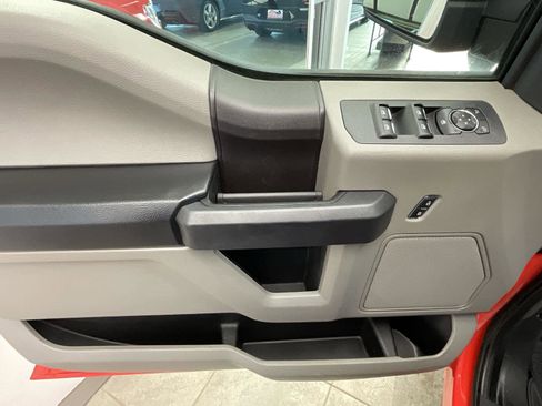 Used 2019 Ford F150 XL w/ XL Power Equipment Group image 31