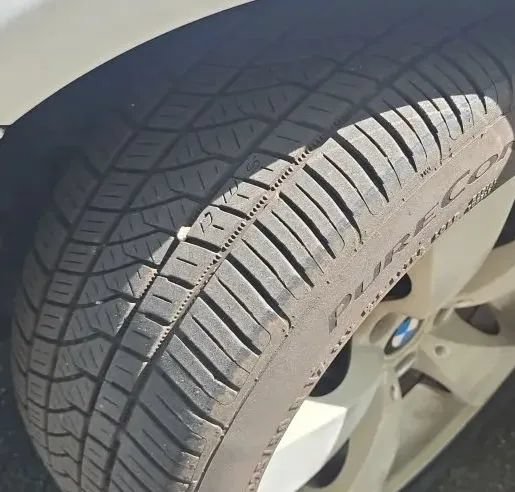 Used 2007 BMW 525i Sedan RWD image 50