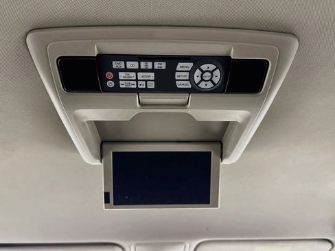 Used 2016 Honda Odyssey SE image 23