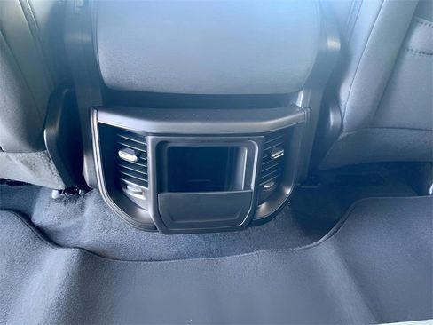 New 2026 RAM 1500 Express image 20