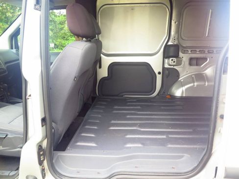 Used 2012 Ford Transit Connect XLT FWD image 13