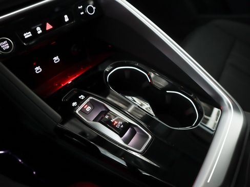 New 2026 Audi Q5 Premium AWD/4WD image 18