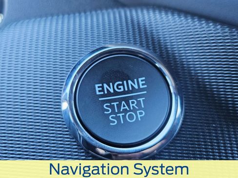 New 2026 Ford Explorer Tremor w/ Tremor Ultimate Package image 18