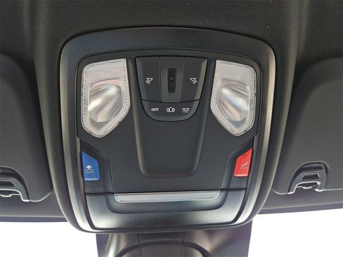 New 2026 RAM 5500 Tradesman w/ Chrome Appearance Group image 28