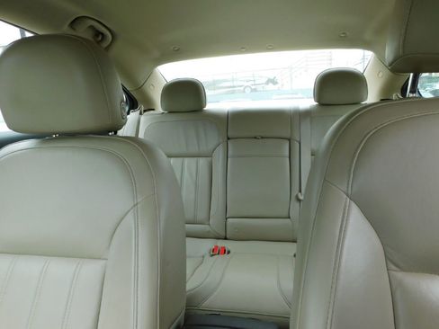 Used 2016 Buick Regal Premium image 40