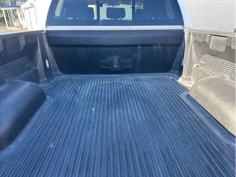 Used 2011 Toyota Tundra w/ TRD Off-Road Package image 16