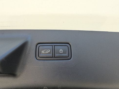 Used 2024 Hyundai Santa Fe SEL FWD image 36