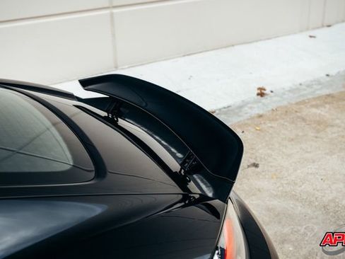 Used 2017 Porsche 718 Cayman image 30