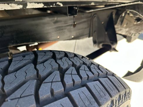 Used 1999 Ford F150 4x4 Regular Cab image 46