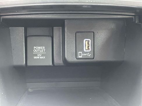 Used 2020 Honda Accord Sport image 28