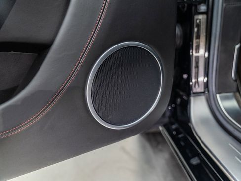 Used 2015 Bentley Continental GT image 94