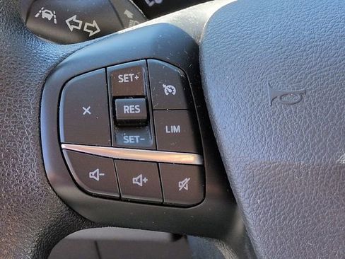 Used 2024 Ford Transit 350 XLT image 27