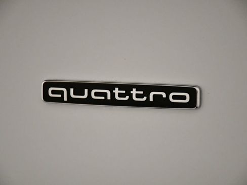 Used 2025 Audi Q5 Premium Plus w/ Premium Plus AWD/4WD image 10