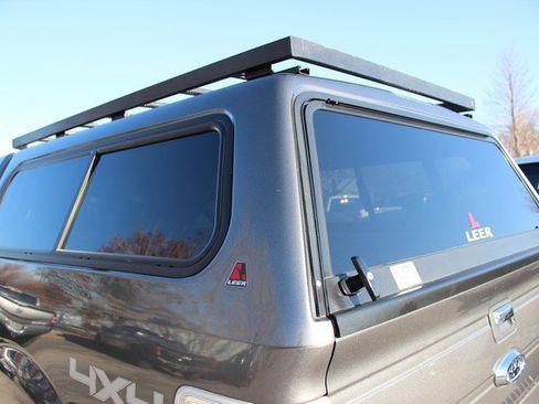 Used 2013 Ford F150 XLT w/ Luxury Equipment Group image 13