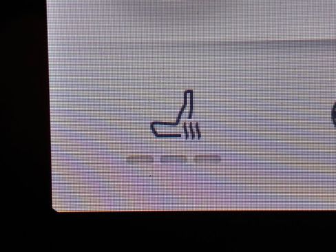 New 2025 Ford Mustang Mach-E Premium w/ Sport Appearance Package image 23